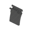 A22-58858-000 QUARTER FENDER-PLASTIC,REAR,LH,NO LOGO