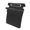 A22-58858-002 QUARTER FENDER-PLASTIC,REAR,LH,F/L LOGO