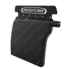 A22-58858-003 QUARTER FENDER-PLASTIC,REAR,RH,F/L LOGO