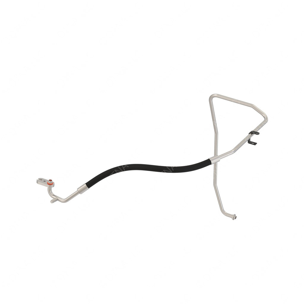 A22-58892-000 ASSY HOSE AC   10 MB40