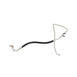 A22-58892-000 ASSY HOSE AC   10 MB40