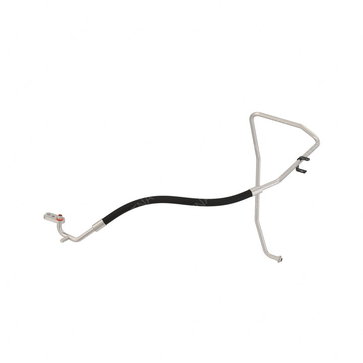 A22-58892-000 ASSY HOSE AC   10 MB40
