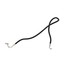 A22-58892-001 ASY-HOS AC NO10 MB46