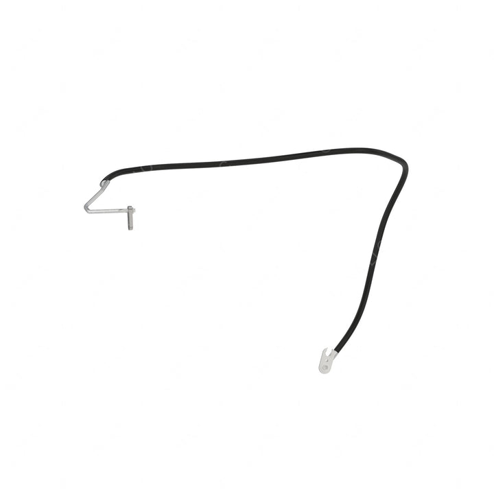 A22-58893-001 ASY-HOS AC  8 MB460