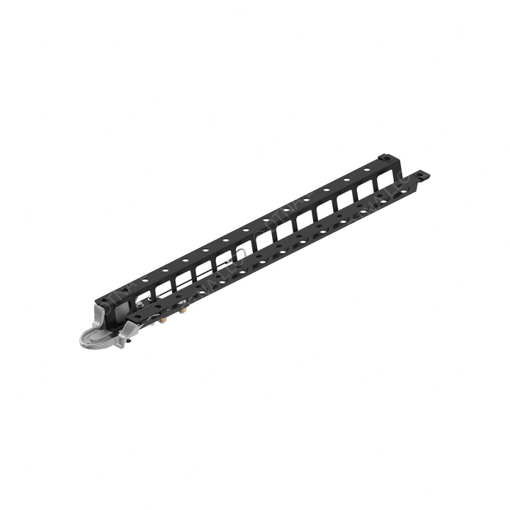 A22-58912-002 BRACKET ASSY