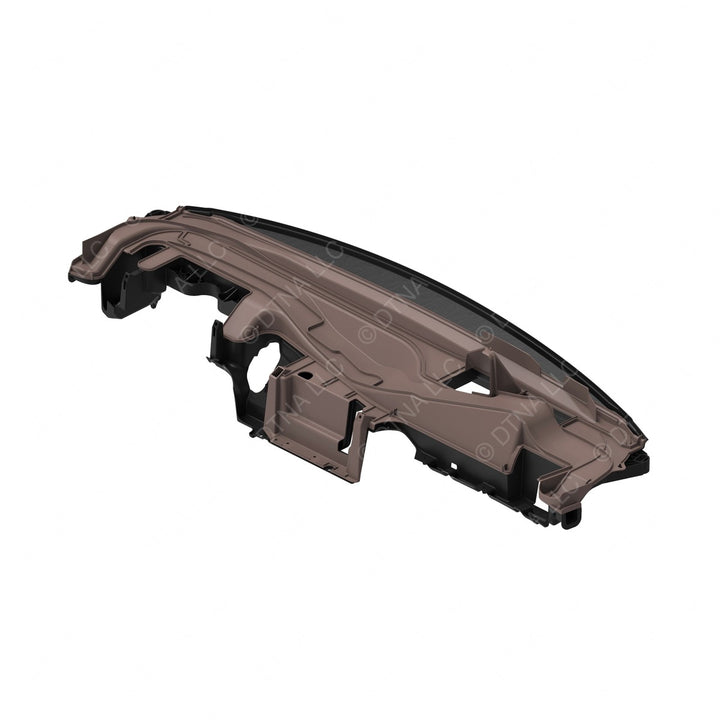 A22-59031-000 AY-DASH TRAY,TRIMMED,M2 WD