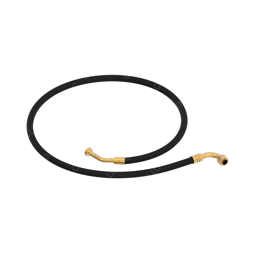 A22-59072-015 HOSE AC H01 TO COMP