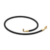 A22-59078-005 HOSE AC H01 TO COMP