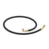 A22-59078-021 HOSE ASSEMBLY-A/C,H01 TO COMPRESSOR