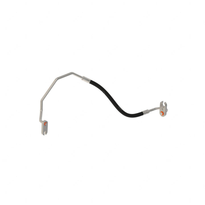A22-59083-000 HOSE AC  6 COND REC