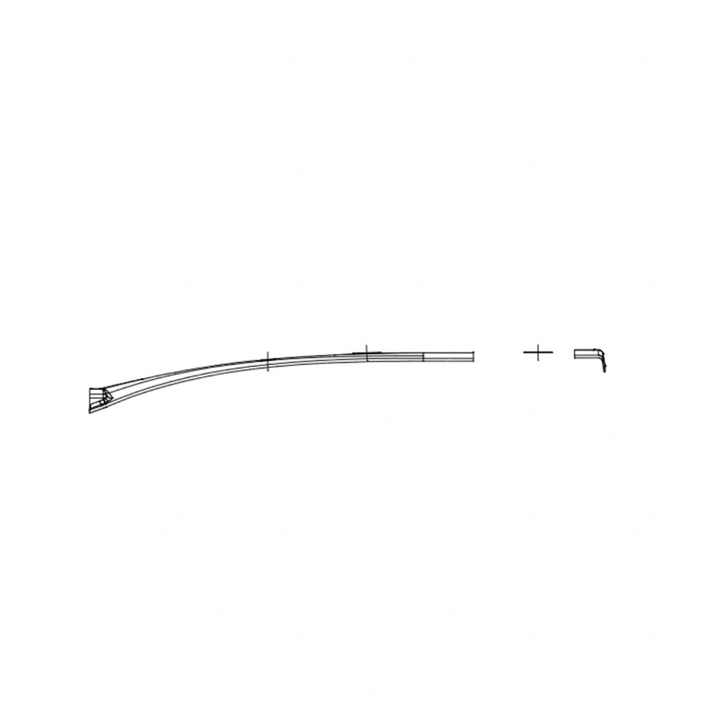 A22-59087-001 HLNR AY 68 WLKTHRU