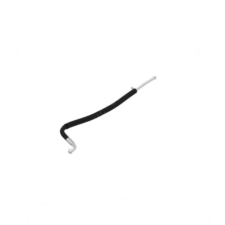 A22-59190-001 HOSE ASSY-AC, 10/12 HOSE-S60/C16/SAN/132