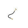 A22-59190-002 HOSE  10/12