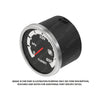 A22-59211-121 TURBO BST PRES BRT M