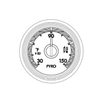 A22-59215-101 PRYOMETER IC