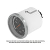A22-59217-301 AIR PRESS,PRI,ICU4,BRT,STD
