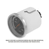 A22-59218-101 AIR PRES-SECONDARY B