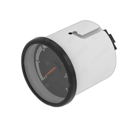 A22-59218-201 AIR PRESS-SECDRY,ICU4,BLK,STD
