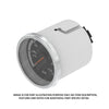 A22-59218-321 AIR PRES-SEC,BRT,METRIC