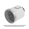A22-59219-101 AIR RES APP BRT STD
