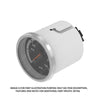 A22-59219-301 AIR PRESS,APP,ICU4,BRT,STD
