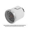 A22-59219-321 AIR PRESS,APP,BRT,METRIC