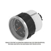 A22-59220-101 AIR RES SUSP BRT STD