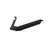 A22-59413-000 STRUT-STEP SUPT,1/4 FNDR,X2