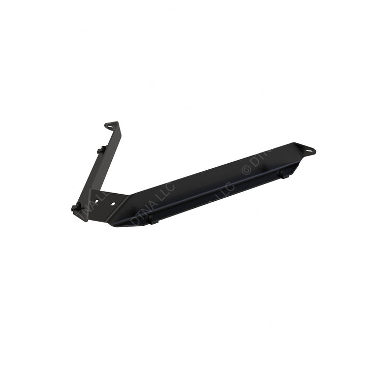 A22-59413-000 STRUT-STEP SUPT,1/4 FNDR,X2