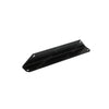 A22-59414-000 BRKT-STEP SUPT,AFT,1/4 FENDER