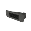 A22-59504-003 LOUVER-3 INCH FLEX ATTACHMENT AGATE