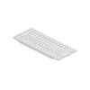A22-59580-000 PLATE-DECK,RECESSED,FIXED,350