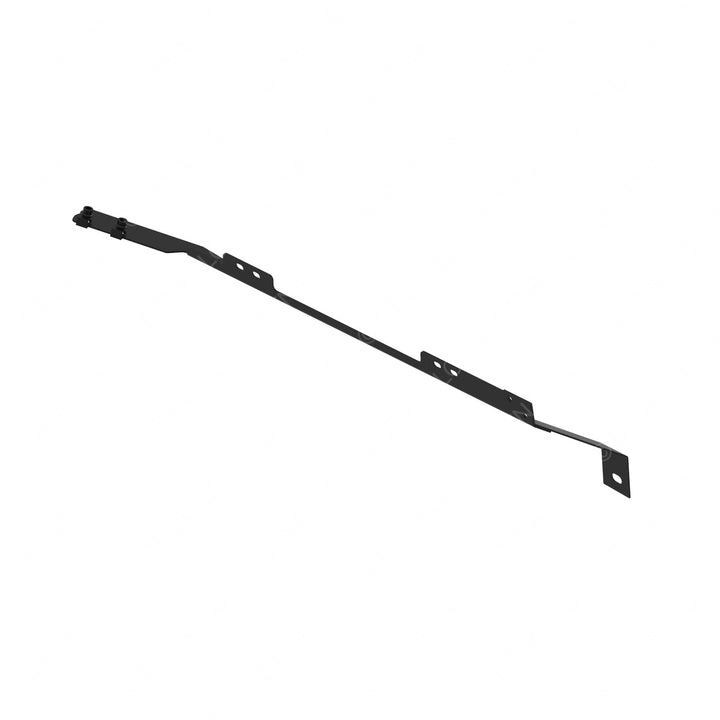 A22-59592-001 SUPPORT-DASH PANEL,ELECTRICAL CENTER
