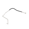 A22-59696-003 HOSE ASSEMBLY-A/C  10 MB4000,120