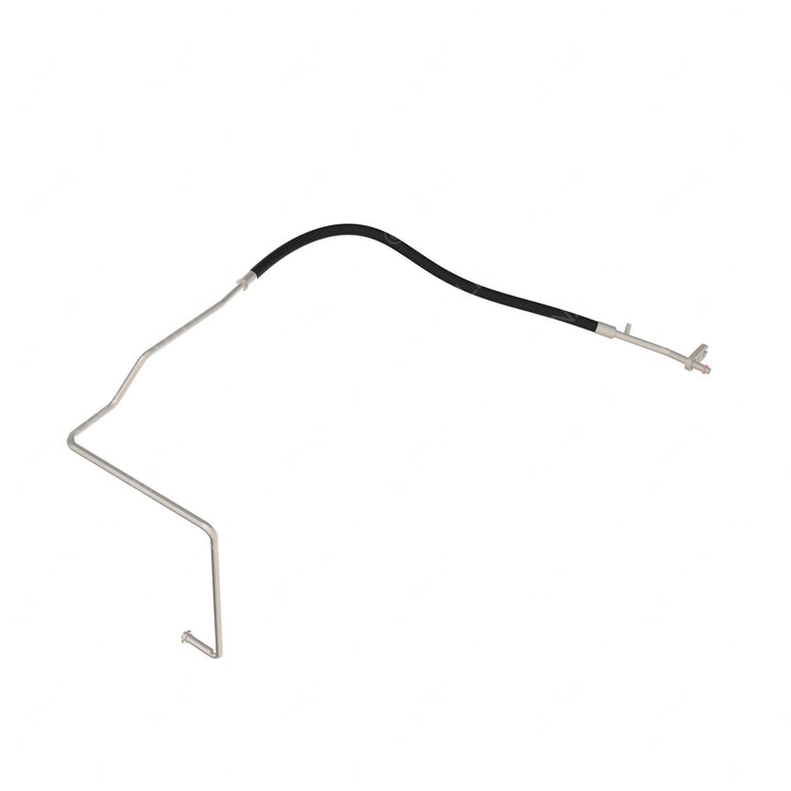 A22-59696-003 HOSE ASSEMBLY-A/C  10 MB4000,120