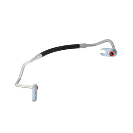 A22-59710-000 HOSE AY AC NO 8