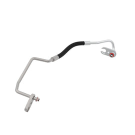 A22-59710-001 HOSE AY AC NO 8