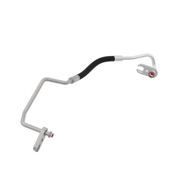 A22-59710-001 HOSE AY AC NO 8