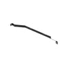 A22-59717-000 SUPPORT-DASH,ELETRICAL CENTER