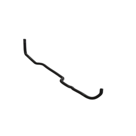 A22-59756-001 SEAL-RAIN TRAY