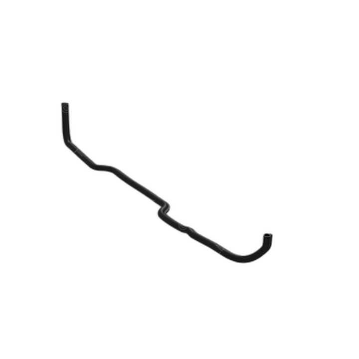 A22-59756-001 SEAL-RAIN TRAY
