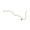 A22-59791-000 HOSE AY-AC,NO.6,X2