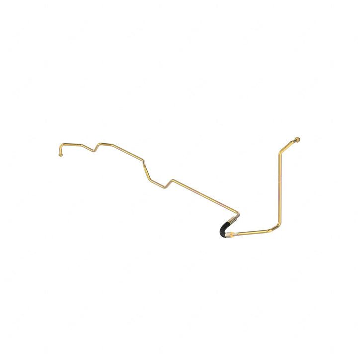 A22-59791-002 HOSE NO 6 S60 FLX