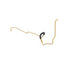 A22-59791-003 HOSE ASSY - AC, NO6, S60,