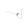 A22-59793-003 HOSE ASSEMBLY-A/C, 6,1400,AF,S60,D2