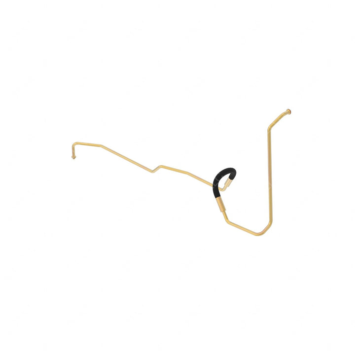 A22-59793-003 HOSE ASSEMBLY-A/C, 6,1400,AF,S60,D2