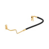 A22-59794-001 HOSE-AC  8 1200 AF D
