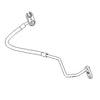 A22-59794-002 HOSE ASSEMBLY-A/C, 8,1400,D2