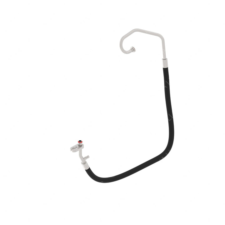 A22-59808-002 HOSE,AC  10,CAT C11/C13