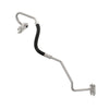 A22-59809-000 HOSE ASSEMBLY-A/C, 8,CAT C11/C13